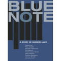 Blue Note.jpg